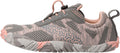 Women Trail Running Barefoot Shoes | Wide Toe Box Minimalist Sneakers | Zero Drop